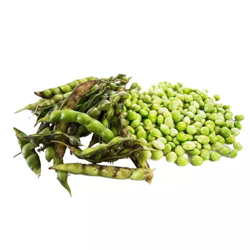 THUVARAI 250 gm