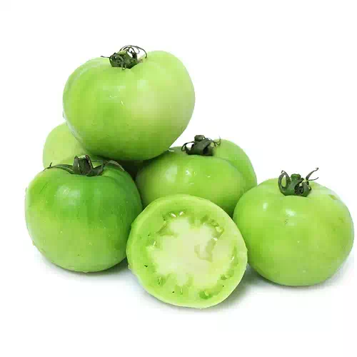 TOMATO GREEN 250 gm