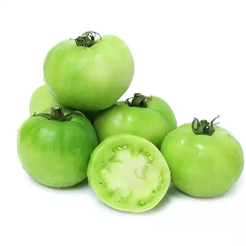 Tomato Green 250 gm