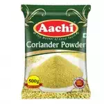 Aachi coriander powder