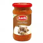Aachi ginger pickle