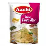 Aachi rava dosai mix