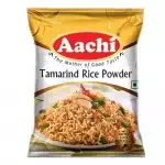 AACHI TAMARIND RICE POWDER 50GM 50gm