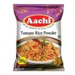 Aachi tomato rice powder 50gm