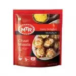 MTR CHAAT MASALA POWDER 100gm