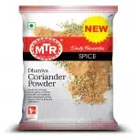 MTR DHANIYA POWDER 100gm