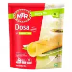 MTR DOSA MIX 200gm