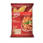 MTR MACARONI (TUBE) 180gm