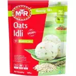 MTR OATS IDLI MIX 500gm