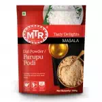 MTR PARUPU PODI 200gm