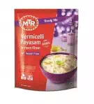 MTR PAYASAM KHEER MIX 100gm