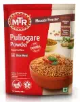 Mtr Puliogare Rice Powder