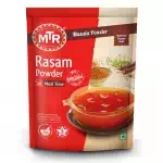 MTR RASAM POWDER 100gm