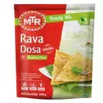 MTR RAVA DOSAI 500gm