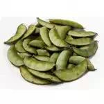MOCHAI (FRESH )