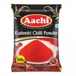 Aachi kashmiri chilli powder