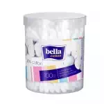 Bella Cotton Buds 100s