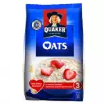 Quaker Oats Refill