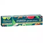 HIMALAYA AYURVEDA DENTAL CREAM TOOTH PASTE 150gm