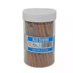 Jinwara blue diamond dhoop sticks