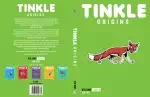 Tinkle origins - vol 3. 1981-82