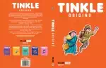Tinkle Origins - Vol 9