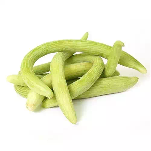 CUCUMBER SMALL 250 gm