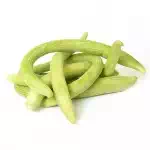 CUCUMBER SMALL 