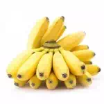 Banana rasthali