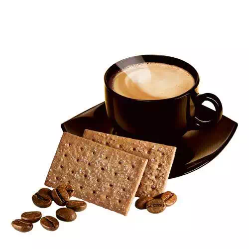 COFFEE JOY BISCUIT 90 gm