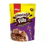 Kellogg S Chocos Fills