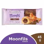 Bauli Moonfils Choco