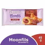 Bauli Moonfils Strawberry