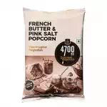 Pvr French Butter Pink Salt Popcorn