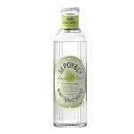 Sepoy Mint Tonic Water