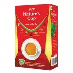 Avt natures cup tea 250g