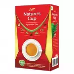 Avt Natures Cup Tea 250g