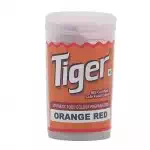 TIGER KESARI COLOUR (ORANGE/RED) 10gm