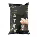 GRACE ATTA 1KG 1kg