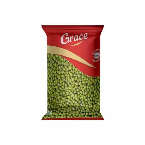 GREEN MOONG / PACHAI PAYIRU 200 gm
