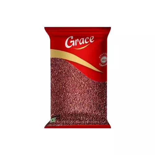 RAGI 1 kg