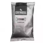 Continental strong classic blend