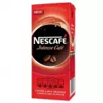 Nescafe Intense Cafe