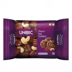 UNIBIC CHOCONUT COOKIES 500gm