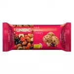 UNIBIC FRUIT AND NUT COOKIES