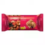 UNIBIC FRUIT AND NUT COOKIES 75gm