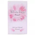 WHITETONE FACE POWDER 75gm