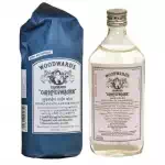 Woodwards Gripe Water