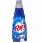 Rin Matic Liquid