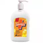 Savlon Deep Clean Handwash